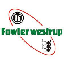 Fowler Westrup